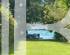LAKEFRONT PROPERTY - PONTOON - BUOY