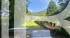 LAKEFRONT PROPERTY - PONTOON - BUOY LAKEFRONT PROPERTY - PONTOON - BUOY