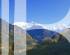 Terrain - 2400 m2 - Vue Mont Blanc - 800 m2 constructibles