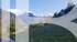 Terrain - 2400 m2 - Vue Mont Blanc - 800 m2 constructibles Terrain - 2400 m2 - Vue Mont Blanc - 800 m2 constructibles