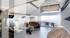 Contemporary apartment-Exceptional lake view-3 bedrooms Contemporary apartment-Exceptional lake view-3 bedrooms