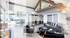 Contemporary apartment-Exceptional lake view-3 bedrooms Contemporary apartment-Exceptional lake view-3 bedrooms