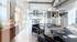 Contemporary apartment-Exceptional lake view-3 bedrooms Contemporary apartment-Exceptional lake view-3 bedrooms