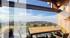Appartement contemporain-Vue lac exceptionnelle-3 chambres Appartement contemporain-Vue lac exceptionnelle-3 chambres
