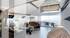 Appartement contemporain-Vue lac exceptionnelle-3 chambres Appartement contemporain-Vue lac exceptionnelle-3 chambres
