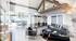 Appartement contemporain-Vue lac exceptionnelle-3 chambres Appartement contemporain-Vue lac exceptionnelle-3 chambres