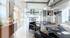 Appartement contemporain-Vue lac exceptionnelle-3 chambres Appartement contemporain-Vue lac exceptionnelle-3 chambres