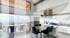 Appartement contemporain-Vue lac exceptionnelle-3 chambres Appartement contemporain-Vue lac exceptionnelle-3 chambres
