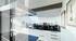 Appartement contemporain-Vue lac exceptionnelle-3 chambres Appartement contemporain-Vue lac exceptionnelle-3 chambres