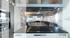 Appartement contemporain-Vue lac exceptionnelle-3 chambres Appartement contemporain-Vue lac exceptionnelle-3 chambres