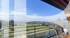 Appartement contemporain-Vue lac exceptionnelle-3 chambres Appartement contemporain-Vue lac exceptionnelle-3 chambres