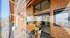 Appartement contemporain-Vue lac exceptionnelle-3 chambres Appartement contemporain-Vue lac exceptionnelle-3 chambres