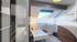 Appartement contemporain-Vue lac exceptionnelle-3 chambres Appartement contemporain-Vue lac exceptionnelle-3 chambres