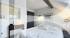 Appartement contemporain-Vue lac exceptionnelle-3 chambres Appartement contemporain-Vue lac exceptionnelle-3 chambres