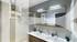Appartement contemporain-Vue lac exceptionnelle-3 chambres Appartement contemporain-Vue lac exceptionnelle-3 chambres