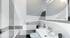 Appartement contemporain-Vue lac exceptionnelle-3 chambres Appartement contemporain-Vue lac exceptionnelle-3 chambres