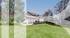 BARNES PAYS DE GEX - GEX - VILLA TYPE 6 - MONT-BLANC VIEW BARNES PAYS DE GEX - GEX - VILLA TYPE 6 - MONT-BLANC VIEW