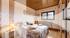 BARNES PAYS DE GEX - GEX - VILLA TYPE 6 - MONT-BLANC VIEW