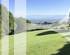 BARNES PAYS DE GEX - GEX - VILLA TYPE 6 - MONT-BLANC VIEW