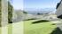 BARNES PAYS DE GEX - GEX - VILLA TYPE 6 - MONT-BLANC VIEW