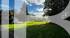 BARNES PAYS DE GEX - GEX - VILLA TYPE 6 - MONT-BLANC VIEW