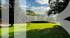 BARNES PAYS DE GEX - GEX - VILLA TYPE 6 - MONT-BLANC VIEW