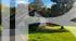 BARNES PAYS DE GEX - GEX - VILLA TYPE 6 - MONT-BLANC VIEW
