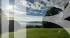 BARNES PAYS DE GEX - GEX - VILLA TYPE 6 - MONT-BLANC VIEW