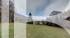 BARNES PAYS DE GEX - GEX - VILLA TYPE 6 - MONT-BLANC VIEW