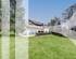 BARNES PAYS DE GEX - GEX - VILLA 6 PIECES - VUE MONT-BLANC