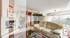 BARNES PAYS DE GEX - GEX - VILLA 6 PIECES - VUE MONT-BLANC BARNES PAYS DE GEX - GEX - VILLA 6 PIECES - VUE MONT-BLANC