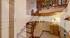 BARNES PAYS DE GEX - GEX - VILLA 6 PIECES - VUE MONT-BLANC BARNES PAYS DE GEX - GEX - VILLA 6 PIECES - VUE MONT-BLANC