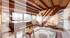 BARNES PAYS DE GEX - GEX - VILLA 6 PIECES - VUE MONT-BLANC BARNES PAYS DE GEX - GEX - VILLA 6 PIECES - VUE MONT-BLANC