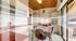 BARNES PAYS DE GEX - GEX - VILLA 6 PIECES - VUE MONT-BLANC BARNES PAYS DE GEX - GEX - VILLA 6 PIECES - VUE MONT-BLANC