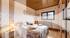 BARNES PAYS DE GEX - GEX - VILLA 6 PIECES - VUE MONT-BLANC BARNES PAYS DE GEX - GEX - VILLA 6 PIECES - VUE MONT-BLANC