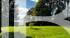 BARNES PAYS DE GEX - GEX - VILLA 6 PIECES - VUE MONT-BLANC BARNES PAYS DE GEX - GEX - VILLA 6 PIECES - VUE MONT-BLANC