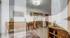 ROOFTOP VILLA 235 sqm - SPECTACULAR Mont-Blanc VIEW - HEART OF ANNEMASSE ROOFTOP VILLA 235 sqm - SPECTACULAR Mont-Blanc VIEW - HEART OF ANNEMASSE