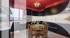 ROOFTOP VILLA 235 sqm - SPECTACULAR Mont-Blanc VIEW - HEART OF ANNEMASSE ROOFTOP VILLA 235 sqm - SPECTACULAR Mont-Blanc VIEW - HEART OF ANNEMASSE