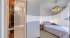 ROOFTOP VILLA 235 sqm - SPECTACULAR Mont-Blanc VIEW - HEART OF ANNEMASSE ROOFTOP VILLA 235 sqm - SPECTACULAR Mont-Blanc VIEW - HEART OF ANNEMASSE