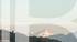 ROOFTOP VILLA 235 sqm - SPECTACULAR Mont-Blanc VIEW - HEART OF ANNEMASSE