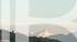 ROOFTOP VILLA 235 sqm - SPECTACULAR Mont-Blanc VIEW - HEART OF ANNEMASSE