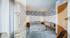 ROOFTOP VILLA 235 sqm - SPECTACULAR Mont-Blanc VIEW - HEART OF ANNEMASSE