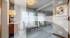 ROOFTOP VILLA 235 sqm - SPECTACULAR Mont-Blanc VIEW - HEART OF ANNEMASSE