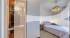 ROOFTOP VILLA 235 sqm - SPECTACULAR Mont-Blanc VIEW - HEART OF ANNEMASSE ROOFTOP VILLA 235 sqm - SPECTACULAR Mont-Blanc VIEW - HEART OF ANNEMASSE
