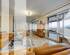 ROOFTOP VILLA 235 sqm - SPECTACULAR Mont-Blanc VIEW - HEART OF ANNEMASSE
