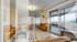 ROOFTOP VILLA 235 sqm - SPECTACULAR Mont-Blanc VIEW - HEART OF ANNEMASSE