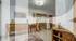ROOFTOP VILLA 235 sqm - SPECTACULAR Mont-Blanc VIEW - HEART OF ANNEMASSE ROOFTOP VILLA 235 sqm - SPECTACULAR Mont-Blanc VIEW - HEART OF ANNEMASSE