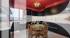 ROOFTOP VILLA 235 sqm - SPECTACULAR Mont-Blanc VIEW - HEART OF ANNEMASSE ROOFTOP VILLA 235 sqm - SPECTACULAR Mont-Blanc VIEW - HEART OF ANNEMASSE