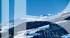 MEGÈVE - ROCHEBRUNE - SKI IN/SKI OUT