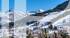 MEGÈVE - ROCHEBRUNE - SKI IN/SKI OUT